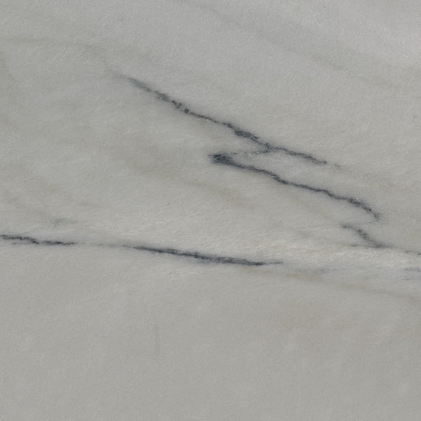 Fantasy Macaubas Quartzite
