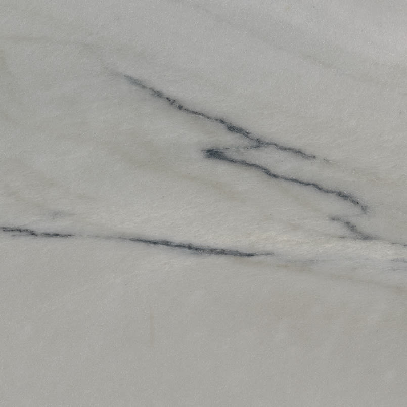 Pre Fab Fantasy Macaubas Quartzite