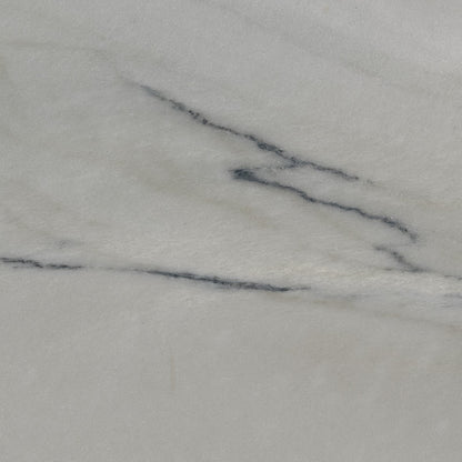 Pre Fab Fantasy Macaubas Quartzite