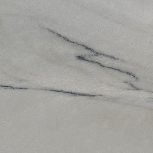 Pre Fab Fantasy Macaubas Quartzite