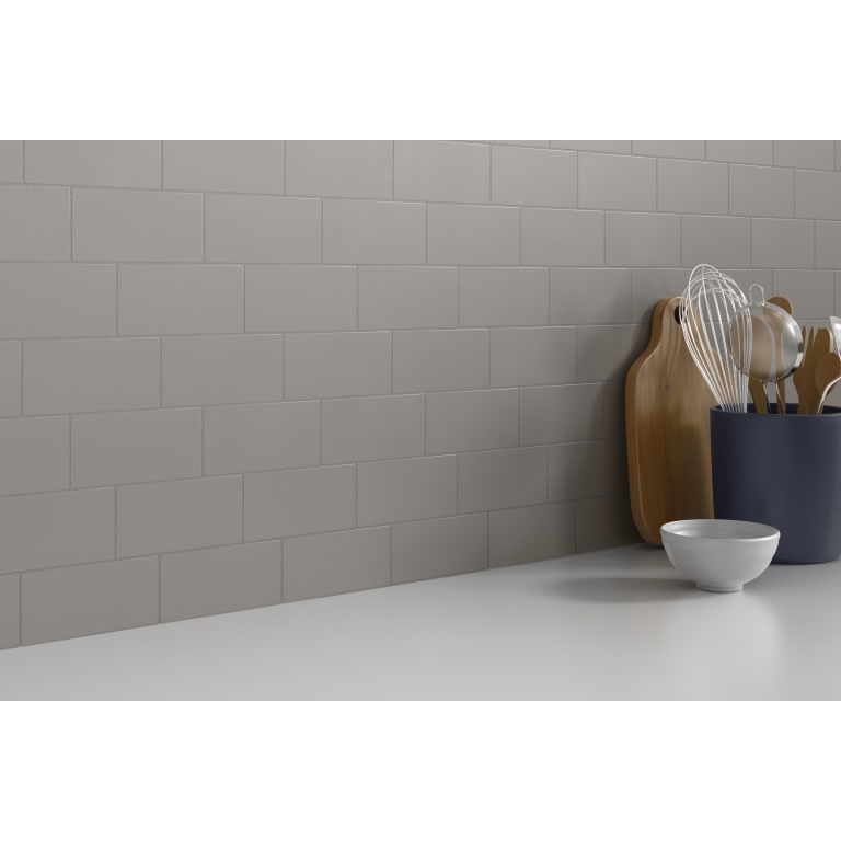 FLEX TAUPE MT 3X6 Limited Availability