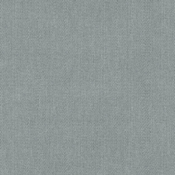 SKINS FEEL TWEED 413 60X1000 (Make to order)