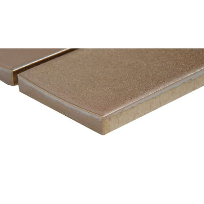 KAIZEN COPPER ST 2X8 STACK/MO