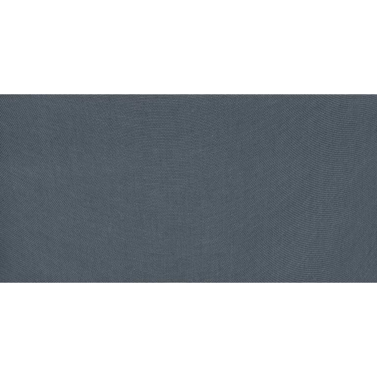 GENESIS DENIM MT 12X23