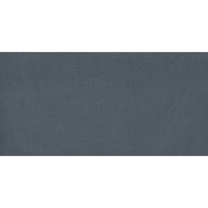 GENESIS DENIM MT 12X23
