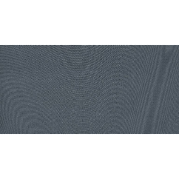GENESIS DENIM MT 12X23