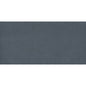 GENESIS DENIM MT 12X23