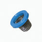 EAF-9 Hybrid Filter, Optima®