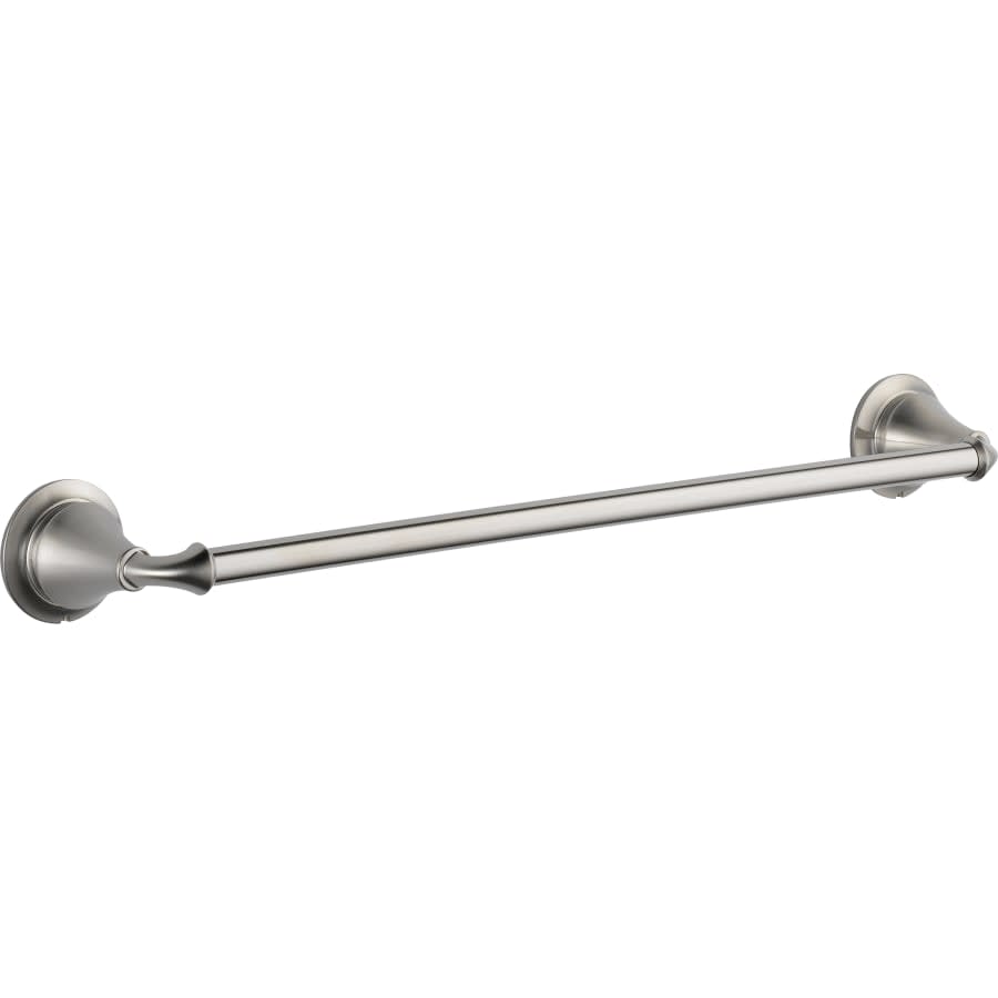 Linden 18" Towel Bar