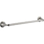 Linden 18" Towel Bar