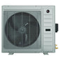RD17AZ Heat Pump, 5 ton Nominal, 365 W, 14.3 SEER