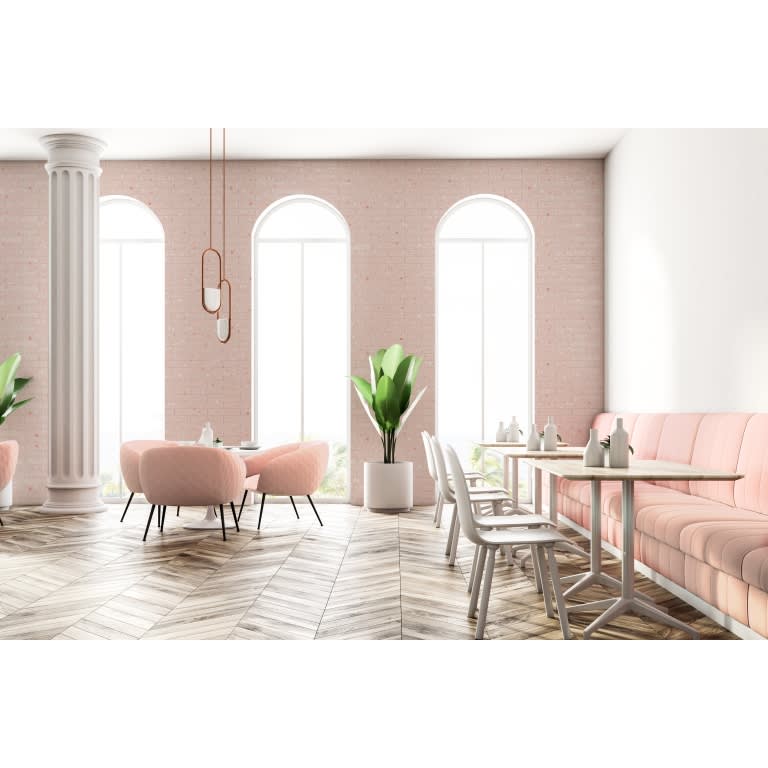 CORRAZZO ROSA GL 2X10