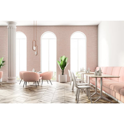 CORRAZZO ROSA GL 2X10