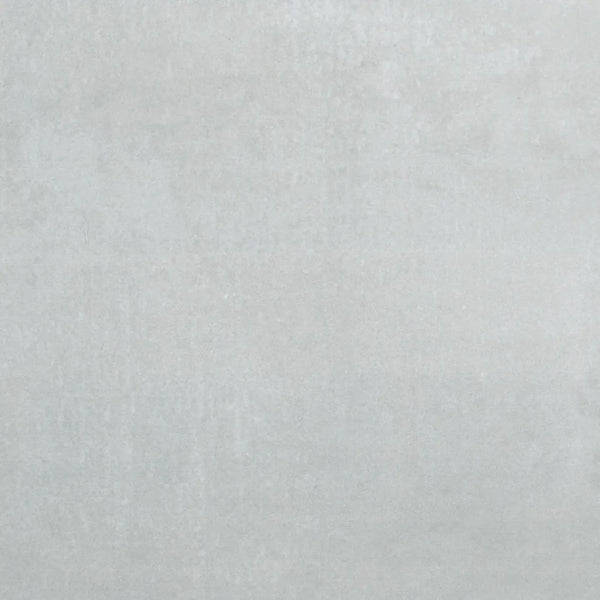 LIVERPOOL CINZA PO 24X24 R