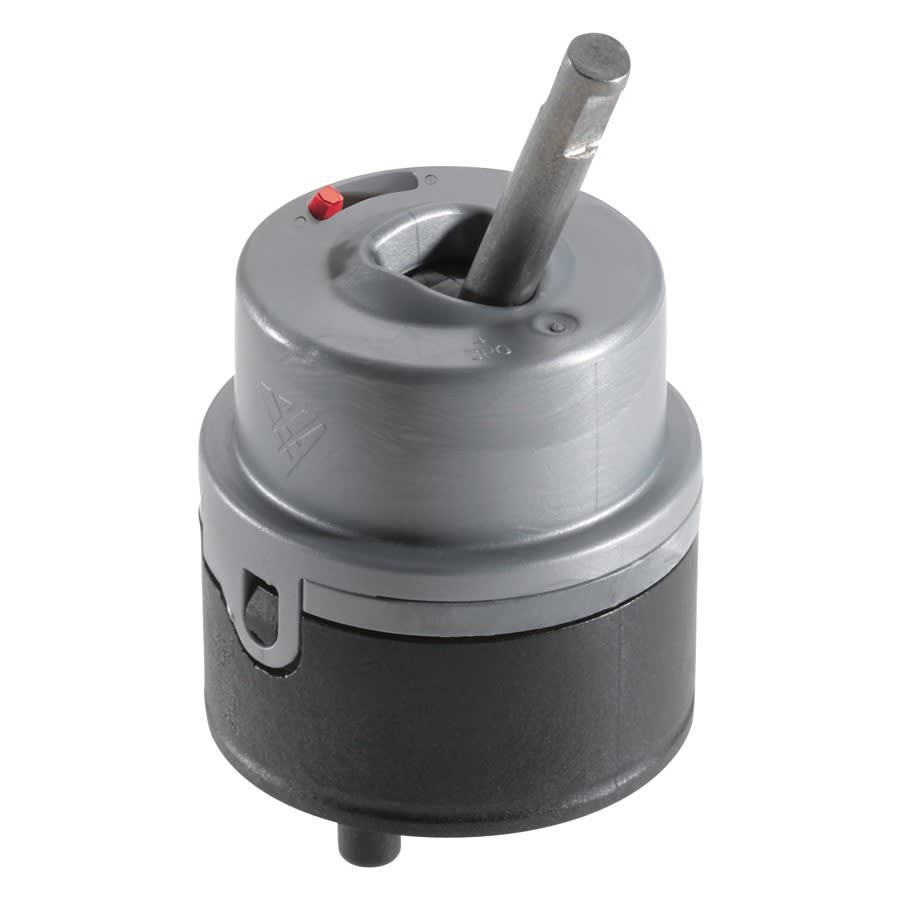 11T Valve Cartridge, For Use With Diamond Seal Technology 1-Handle Faucet