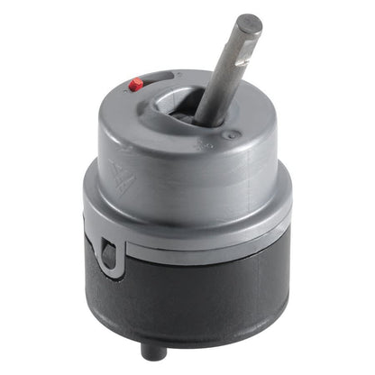 11T Valve Cartridge, For Use With Diamond Seal Technology 1-Handle Faucet