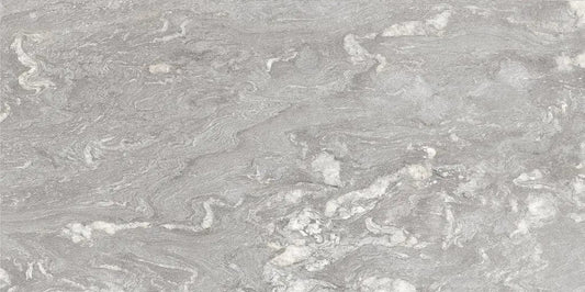 ZEN STONE SILVER 12X24