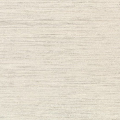 Fabrique Creme Linen Square 12X12 Matte