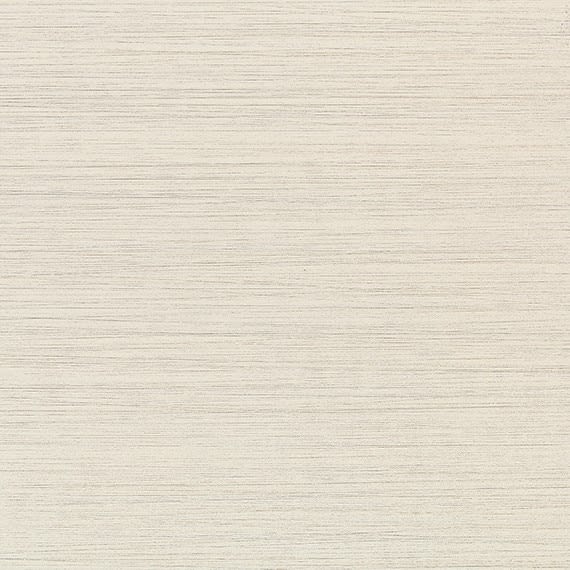 Fabrique Creme Linen Square 24X24 Matte