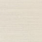 Fabrique Creme Linen Square 24X24 Matte