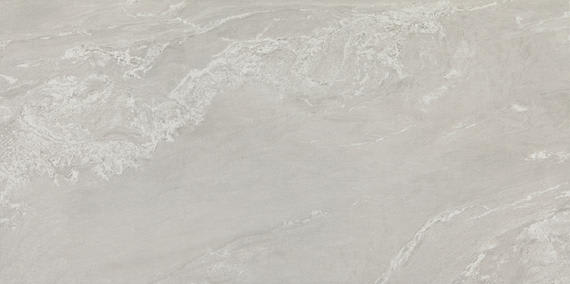 Anders Mist Square 32X32 Matte