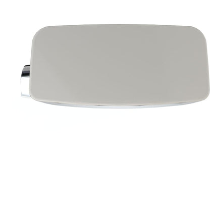 Drake 1.6 GPF Toilet Tank Only - Less Seat