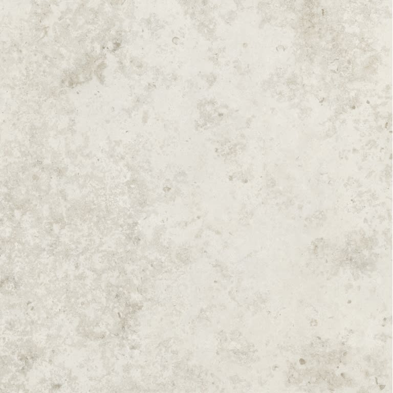 SILQUE LIGHT MT 47X47
