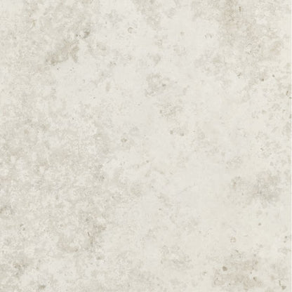 SILQUE LIGHT MT 47X47