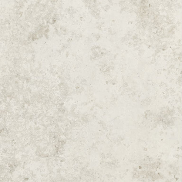 SILQUE LIGHT MT 47X47