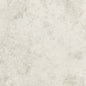 SILQUE LIGHT MT 47X47