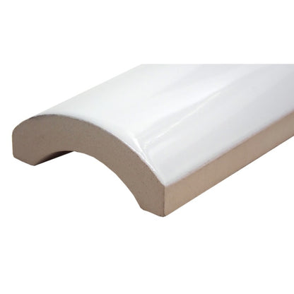 TRIVENI CURVE GEYSER GL 2X12