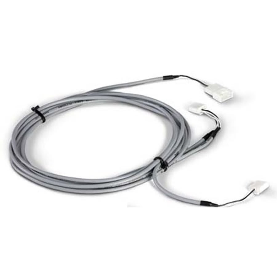 Ready-Link™ Communication Cable, For Use With NPE