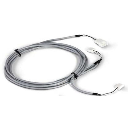 Ready-Link™ Communication Cable, For Use With NPE