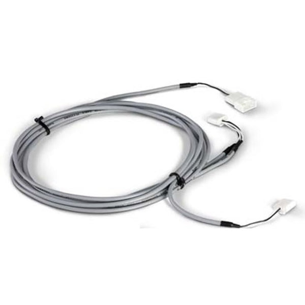 Ready-Link™ Communication Cable, For Use With NPE
