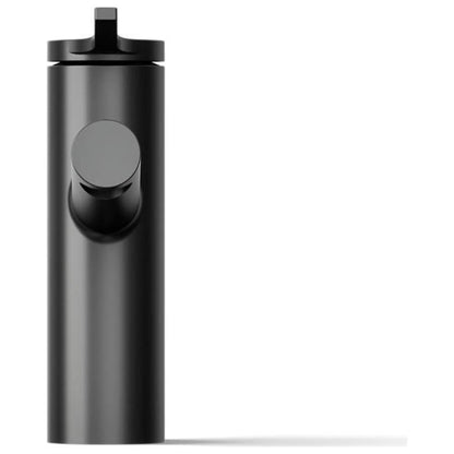 Elate 1.2 GPM Single Hole Bathroom Faucet with Pop-Up Drain Assembly