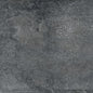 Creativo Carbon Square, Chiseled 24X24 Matte
