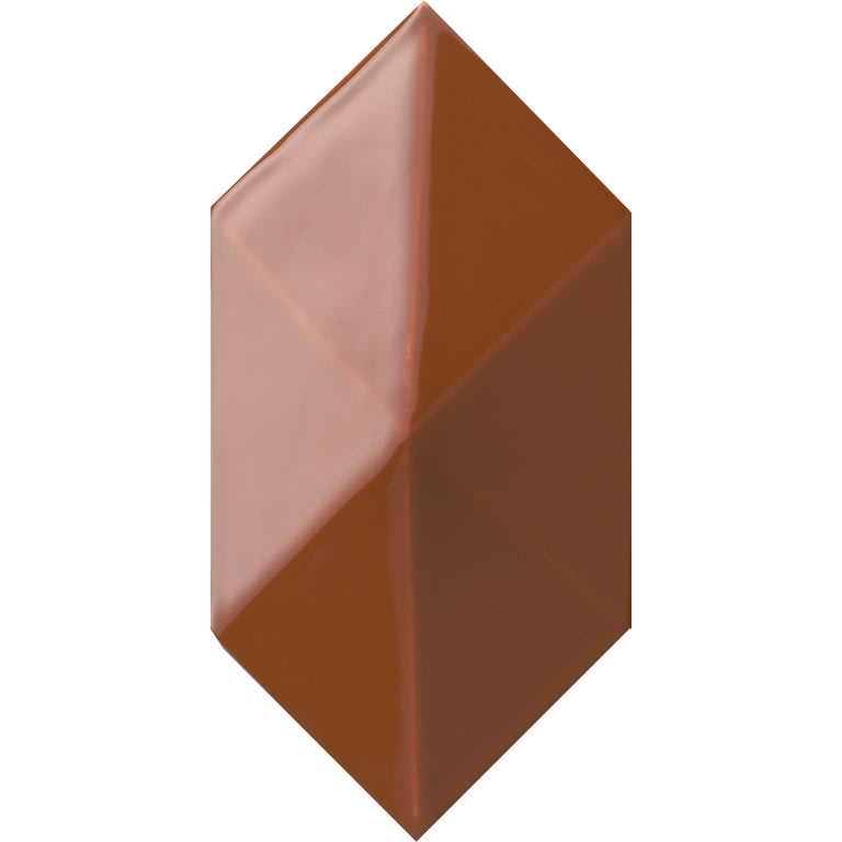 PLURIFY DIAMOND COTTO GL 5X9
