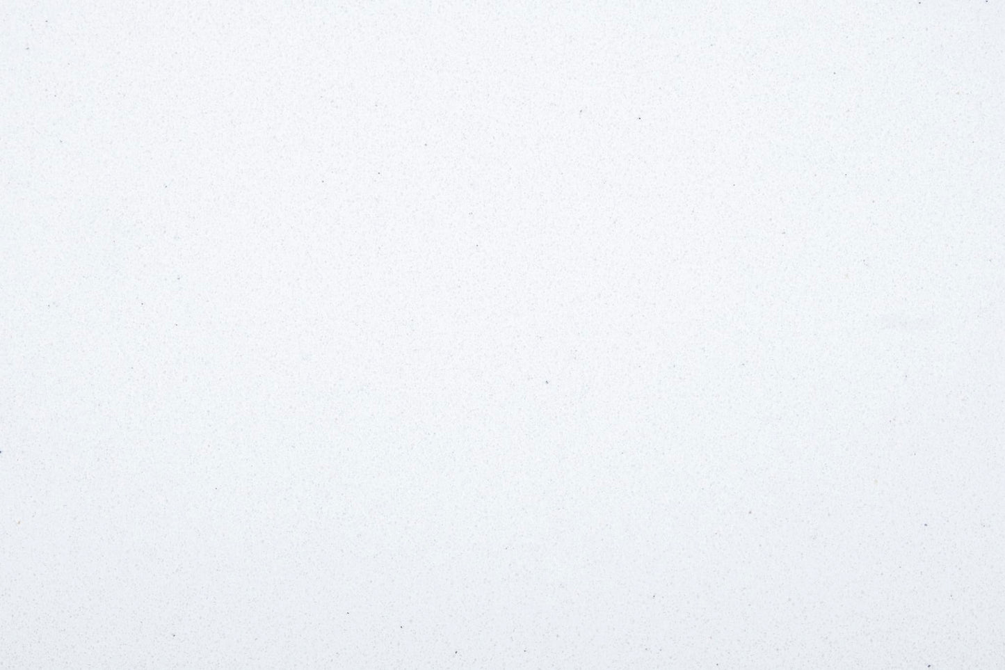 White Sand