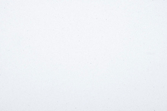 White Sand