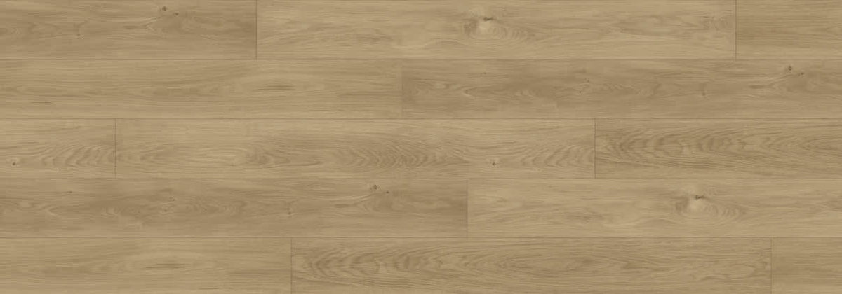 Desert Taupe