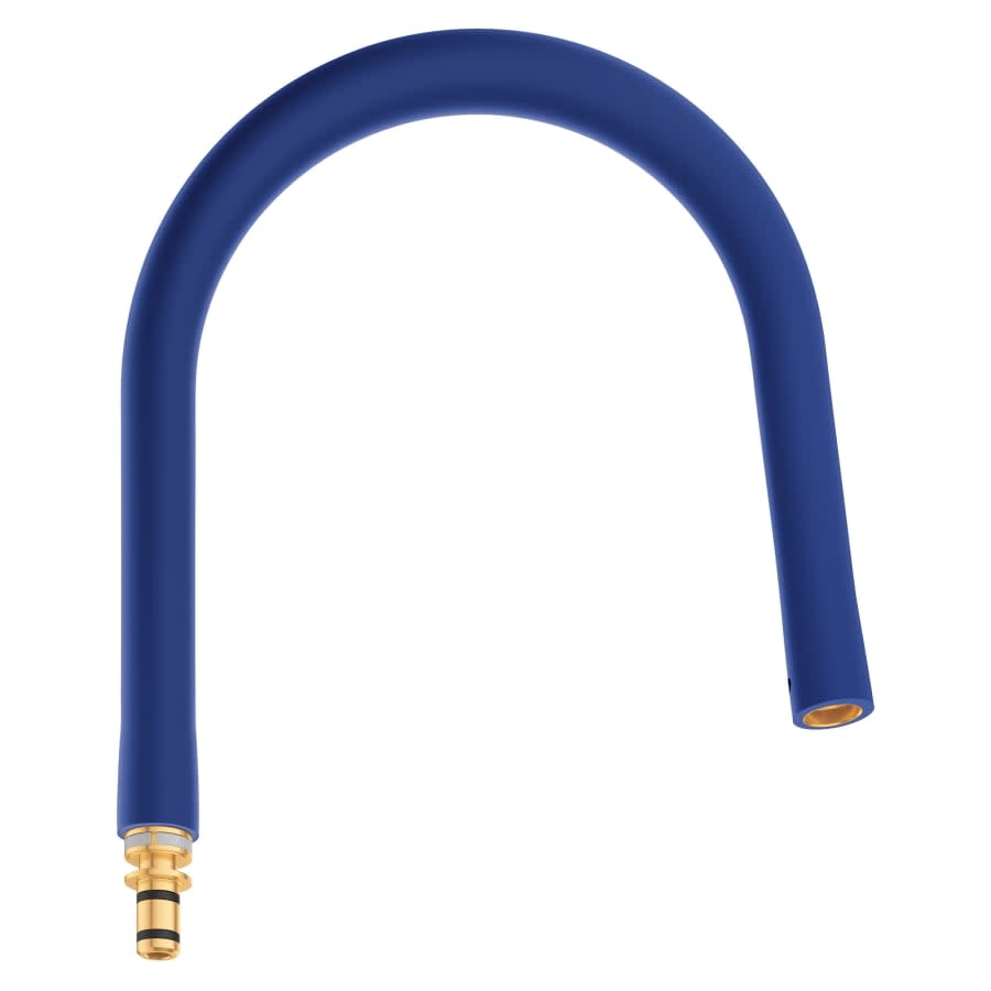 Essence New Semi-Pro Faucet Hose