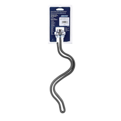 Tank Water Heater Element, 5.5 kW, 240 VAC
