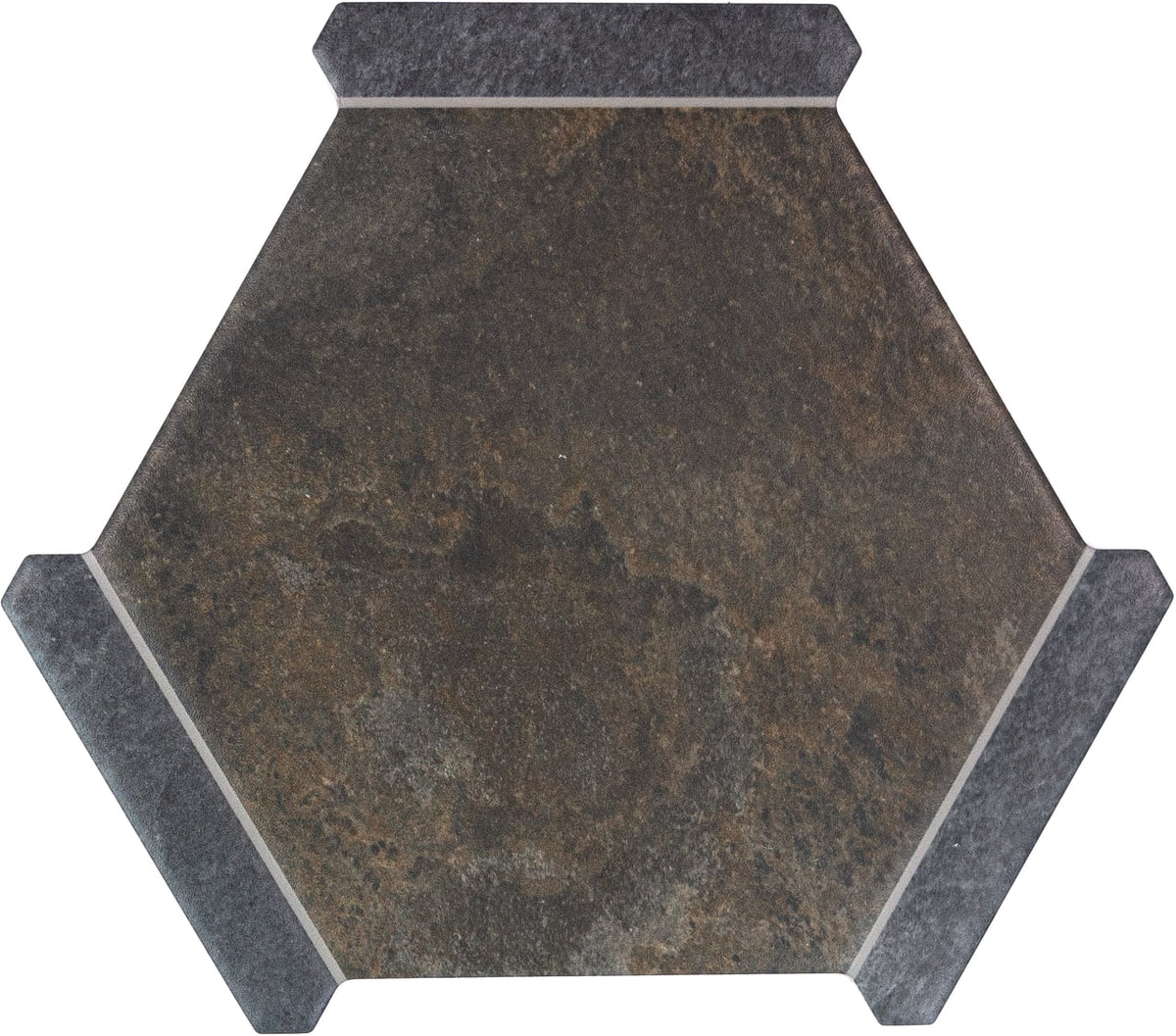 Slate Oxido