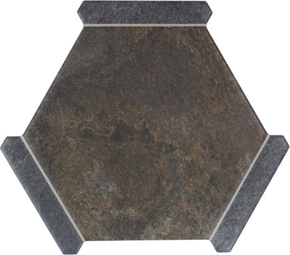 Slate Oxido