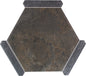 Slate Oxido