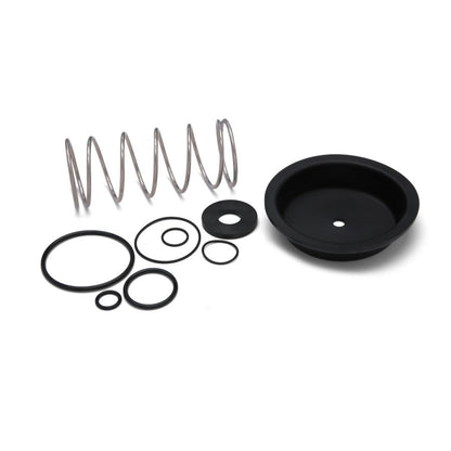 Complete Relief Repair Kit, For Use With Model 975 2-1/2 to 6 in