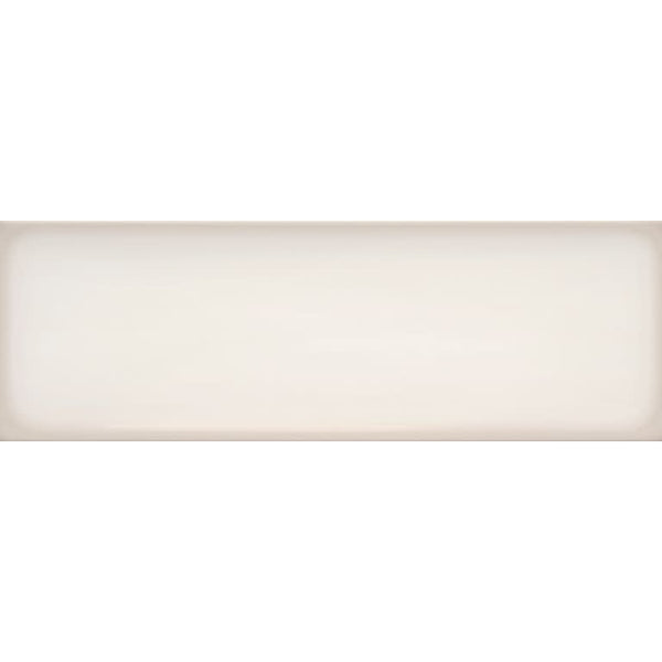 COLORI IVORY GL 10X30