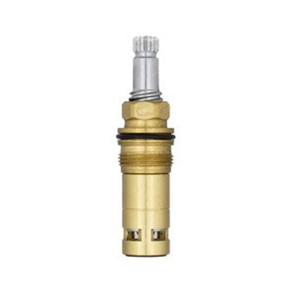 Nl Pp910-835 Cold Stem