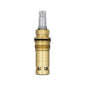 Nl Pp910-835 Cold Stem