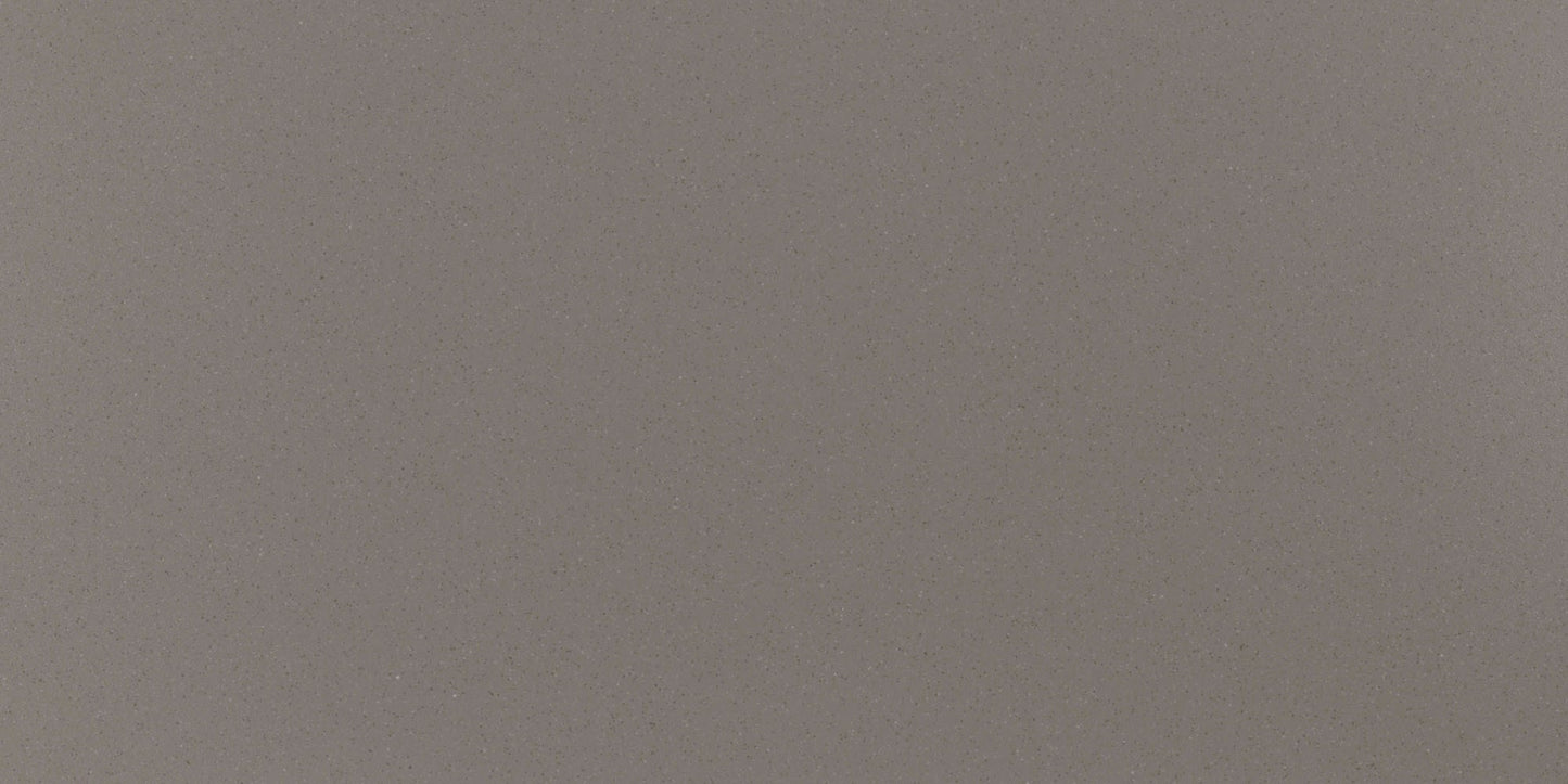 Cohesion Taupe Rectangle 24X48 Matte
